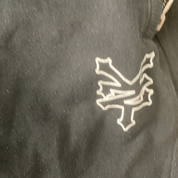 Zoo york sweatpants - Picture 4 of 5